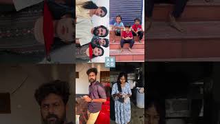 Beer song from Diesel song music movie love bollywood dnewmusic dance trending viralshorts [upl. by Omidyar]