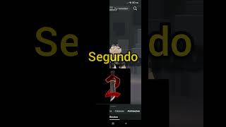 Os melhores jogos do roblox roblox naoflopaporfavor [upl. by Eisler]