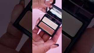 Borica Multi Glow Duo makeup jbeauty [upl. by Renny880]