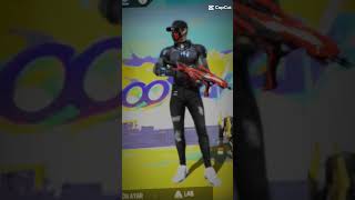 Aldanma  newtrend freefire lionwolf pubgmobile loinwolf freefirelovers [upl. by Reggis]