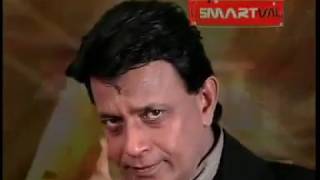 Mithun chakrawarti vedeo from Smart Value [upl. by Ahsad]