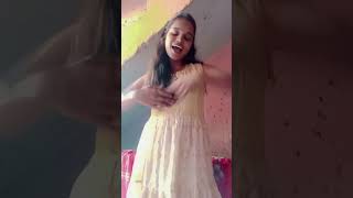 Chittiyan kalaiyan ve bollywood song love trending shortvideo [upl. by Shirberg]