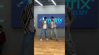 Tiger Shroffs Electrifying Dance on Whistle Baja from Heropanti  Must Watch shorts bollywood [upl. by Burt]