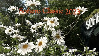 Sofiero Classic 2023 [upl. by Kirre]