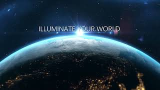 OLIGHT  ILLUMINATE YOUR WORLD [upl. by Akkahs]