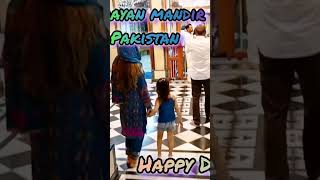 PAKISTAN MAIN DIWALI 🎇🪔 KESE BANATE HAI  SAMREEN Daily Vlog [upl. by Luella52]