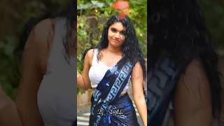 Chandamama Chandamama dj remix  murari movie song mix by dj shiva kachapur [upl. by Svend]