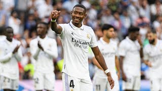 CARRUSEL CANALLA EL REAL MADRID SE LLEVA EL CLÁSICO Y LAS PREGUNTAS CANALLAS 16102022 [upl. by Dinsmore]