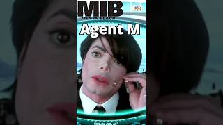 MJ wants to be Agent M  storyrecap fypage comedy [upl. by Adnar]