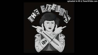 The Evelyns  Radio Rancid Cover [upl. by Joost909]