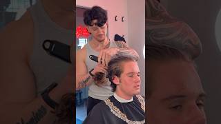 THE MOP CHOP IN THE DOCTOR’s SHOP explore vlog shorts viralvideo trending fyp [upl. by Zed]