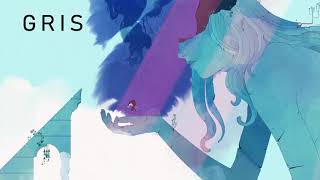 Gris Soundtrack  Comparison  Gris [upl. by Mavilia867]