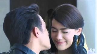 ❥ Piang Chai Khon Nee Mai Chai Poo Wised เพียงชายคนนี้ไม่ใช่ผู้วิเศษ MV [upl. by Nibbor713]