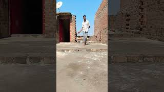 Karlo karlo mera aitbaar yaaro song hindisong lovesong youtubeshorts [upl. by Gniliem]