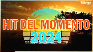 MUSICA ESTATE 2024 🎧 TORMENTONI DELL ESTATE 2024 🔥 CANZONI ESTIVE 2024 ❤️ HIT DEL MOMENTO 2024 [upl. by Sinnelg513]