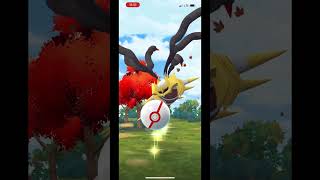 rap music pokemon pokemongo [upl. by Gagnon]