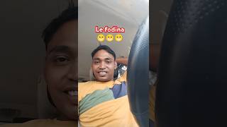 Le Lo Fudina Short video dj song music yt newsong odia odisha shortvideo love [upl. by Nove562]