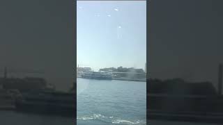 Hvar Port travel video ytshorts vtuber youtubeshorts youtube croatia vlog blog viralvideo [upl. by Brand]