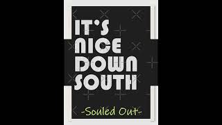 SOULED OUT  quotDOWN SOUTHquot CHRISTIAN REMIX CHH SLIMTHUGREMIX MISTAMADDREMIX [upl. by Eniar]