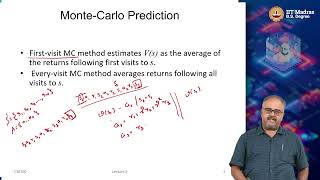 Monte Carlo Methods [upl. by Yrrej]