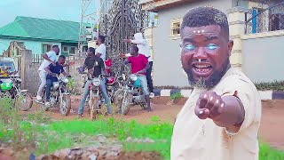 Omo Ilu  Yoruba Movie 2024 Drama Dele Odule  Olayinka Solomon  Amuda Eko  Omo Banke [upl. by Mosenthal]