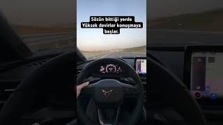 15 Etsi viralvideo viralshorts seatfr seatleon seatleonfr leoncupra shorts shortsviral fyp [upl. by Koral864]