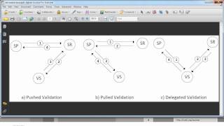 Document Preparation using LaTeX  Part II [upl. by Nnaear980]