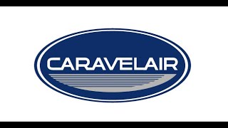 ¿Quieres ver dónde se fabrica las caravanas Caravelair [upl. by Schaper398]