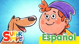 La Mascota Escolar  El Increíble Mundo de Gumball en Español Latino  Cartoon Network [upl. by Kirit287]