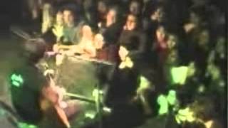 Elliott Smith  University of London Union March 30th 2000 Full Show [upl. by Leopold]