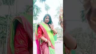 Tu lagel bariyaviralvideo subscribe ytstudyo bhojpuri Bhojpuriqueensima85 [upl. by Kubetz]