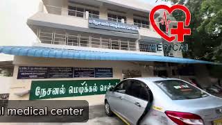 3bhkhousesalemanambuchavadinactional medical centerbacksidemaxwell schoolnearTHANJAVUR tsqure [upl. by Aurelia]