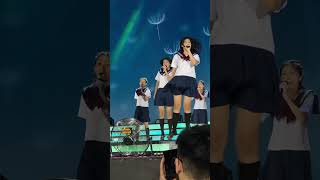 Summer Festival JKT48 [upl. by Luhe81]