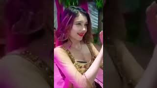 Kajari Dancer Baliya  Bhojpuri Arkestra Video  Bhojpuri Video Song  Bhojpuri Dance Video  Short [upl. by Isidro]