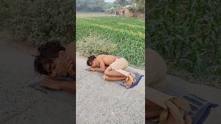 Madadgar Ka Madad Karo 😂 funnyvideo funny shorts madagar [upl. by Shivers885]