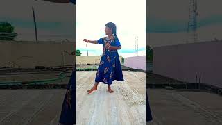 Dance girl bgm dance 😍 like share and subscribe ☺️👍 [upl. by Hsihsa]