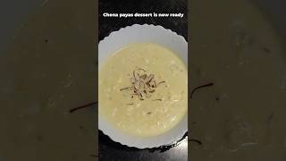 The Best Odisha Dessert😋  Odisha Special Chena Payas Recipe [upl. by Courtnay467]