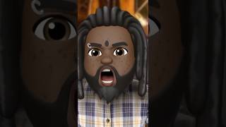 Gora super comedy scene subscribe funmoji shorts comedy shorts funmojishorts [upl. by Caye827]