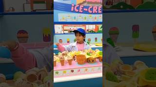 KIDZOONA LIPPO MALL PURI playground playdate subscribe viralvideo viralshorts like [upl. by Dur715]