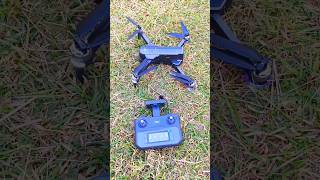 Sjrc f11s 4k pro plus drone dronevideo sjrcf11s4kpro vairalvideo song [upl. by Nerita]