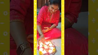 Karthika Deepam ✨️Trend setting Song 🎵 🎙🎶 🎙🎤 viralvideo viralshorts shortsfeed deepthiurs3814 [upl. by Yddub484]