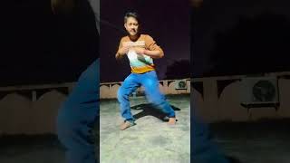 Try korlam shortvideo dance bollywoodmusic song viralvideo love [upl. by Witte35]