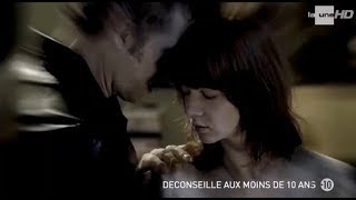 Chloé et Garrel – Losing Your Memory Profilage [upl. by Eniliuqcaj]