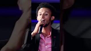 quotሀገሯ ወዲያ ማዶ quot ዳዊት ፅጌ  Seifu on EBS [upl. by Galen590]