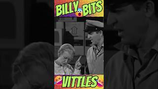 Big Delivery of Essentials  The Beverly Hillbillies comedy shorts essentials [upl. by Anglim]