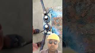 Sariya bending tools bending tips automobile weldingtipsandtricks bendingideas mrbrtechnician [upl. by Adriaens468]