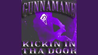 KICKIN IN THA DOOR [upl. by Romola]