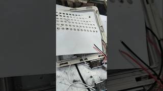 LED light repair [upl. by Marysa474]