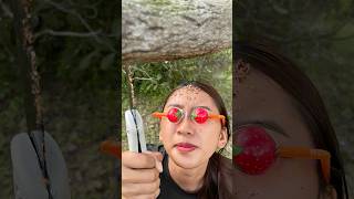 Survival Skills SIMPLE and USEFUL bushcraft camping outdoors useful [upl. by Tracy]