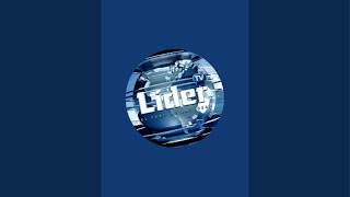 LíderTV Noticias está en vivo [upl. by Belayneh688]